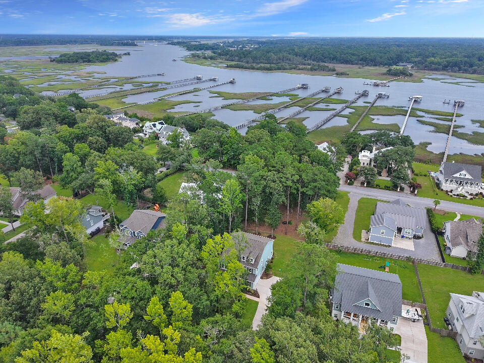5674 Barbary Coast Road Hollywood, SC 29449 - Photo 45 of 48 DJI_20260710151112_0476_D