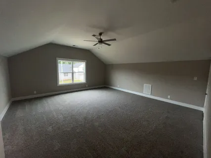 $357,900 | 342 Cardinal Creek Drive, Clarksville, TN 37040