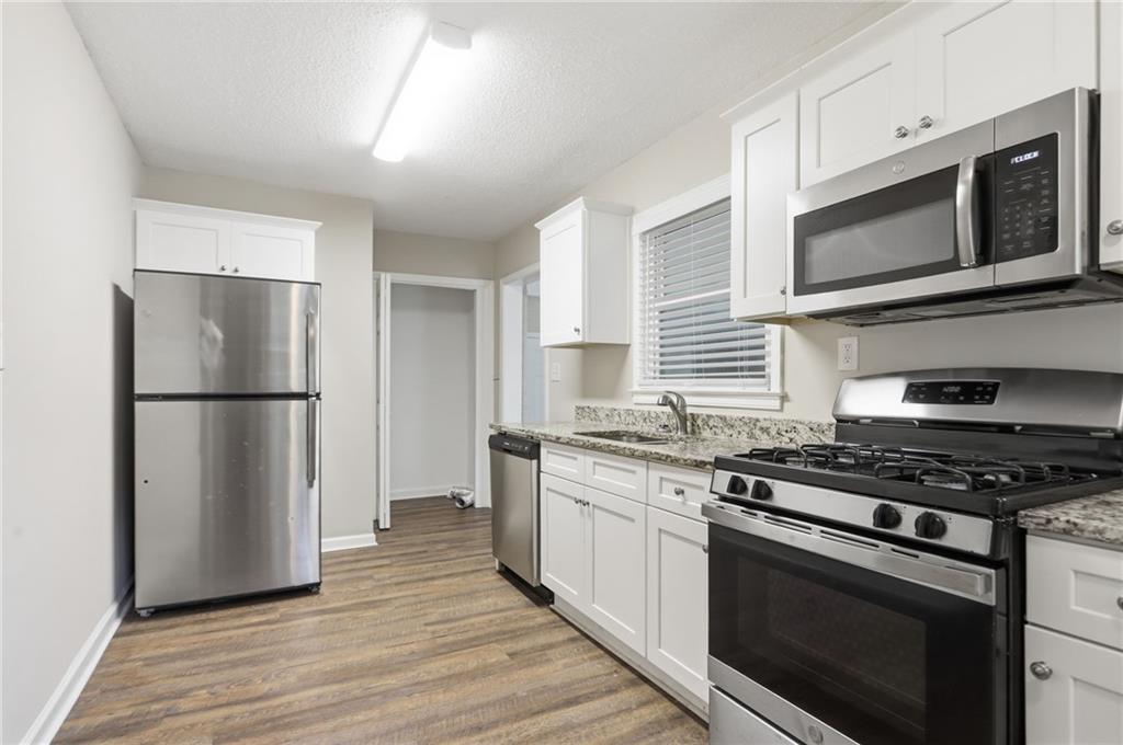 1089 Canal Street Decatur, GA 30032 - Photo 10 of 27 Gallery Image 10