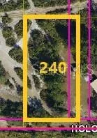 $46,000 | 20-3441 Suburban Estates, St. Cloud, FL 34773