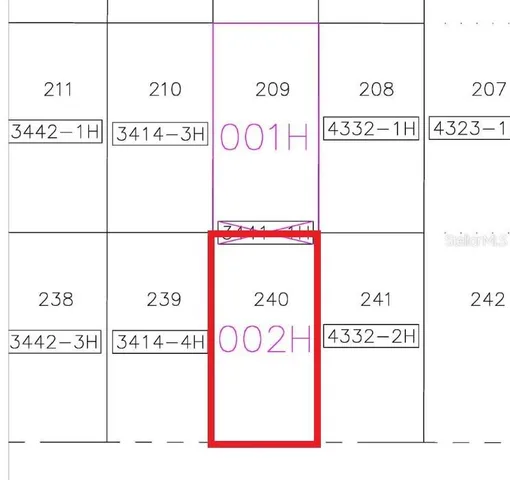 $46,000 | 20-3441 Suburban Estates, St. Cloud, FL 34773