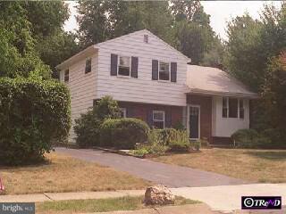 404 Berkley Road Exton, PA 19341 - Photo 1 of 1 Gallery Image 1