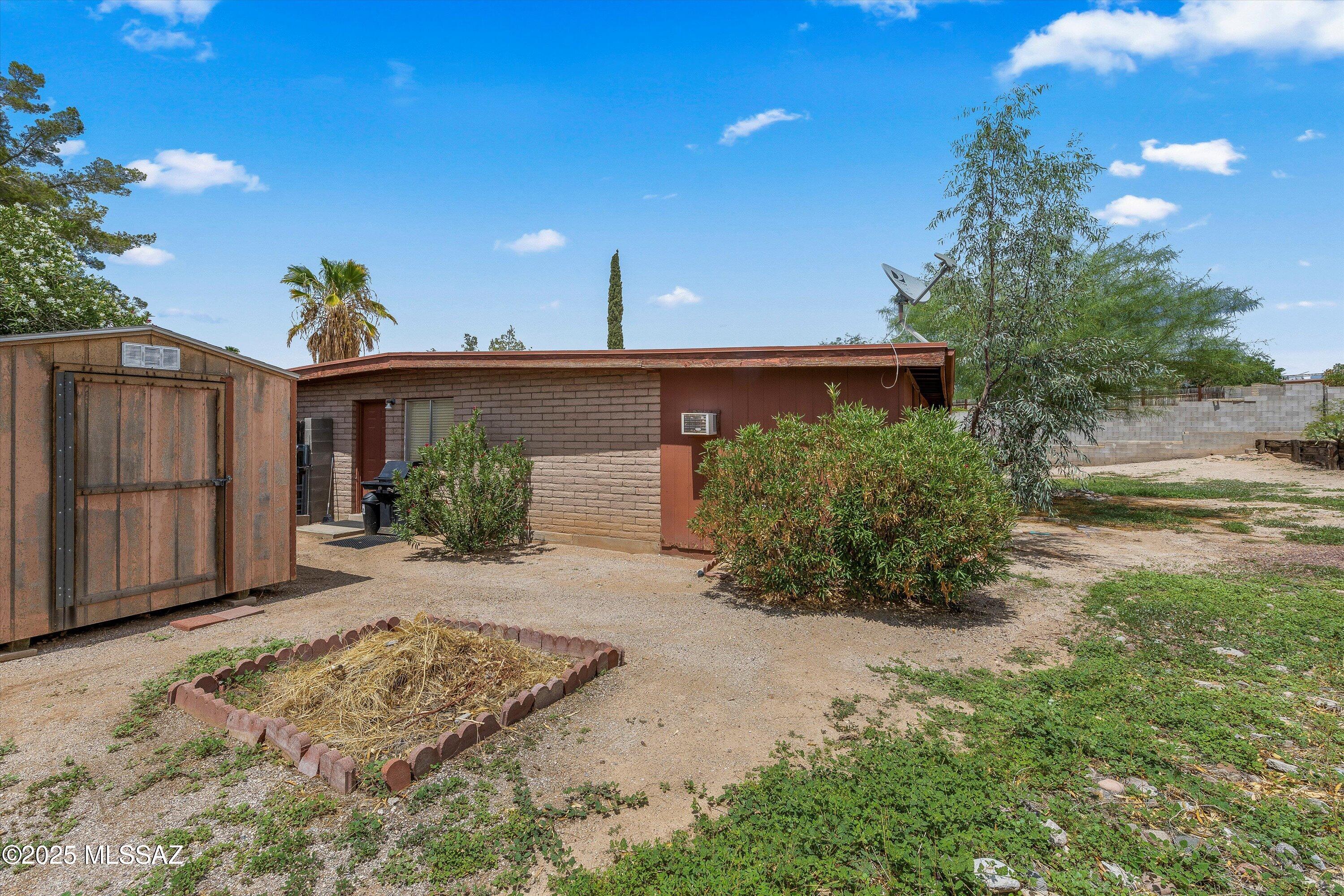 9436 East Stella Road Tucson, AZ 85730 - Photo 36 of 37 Gallery Image 36