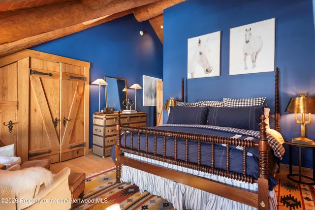 a swimming pool with outdoor seating and yard