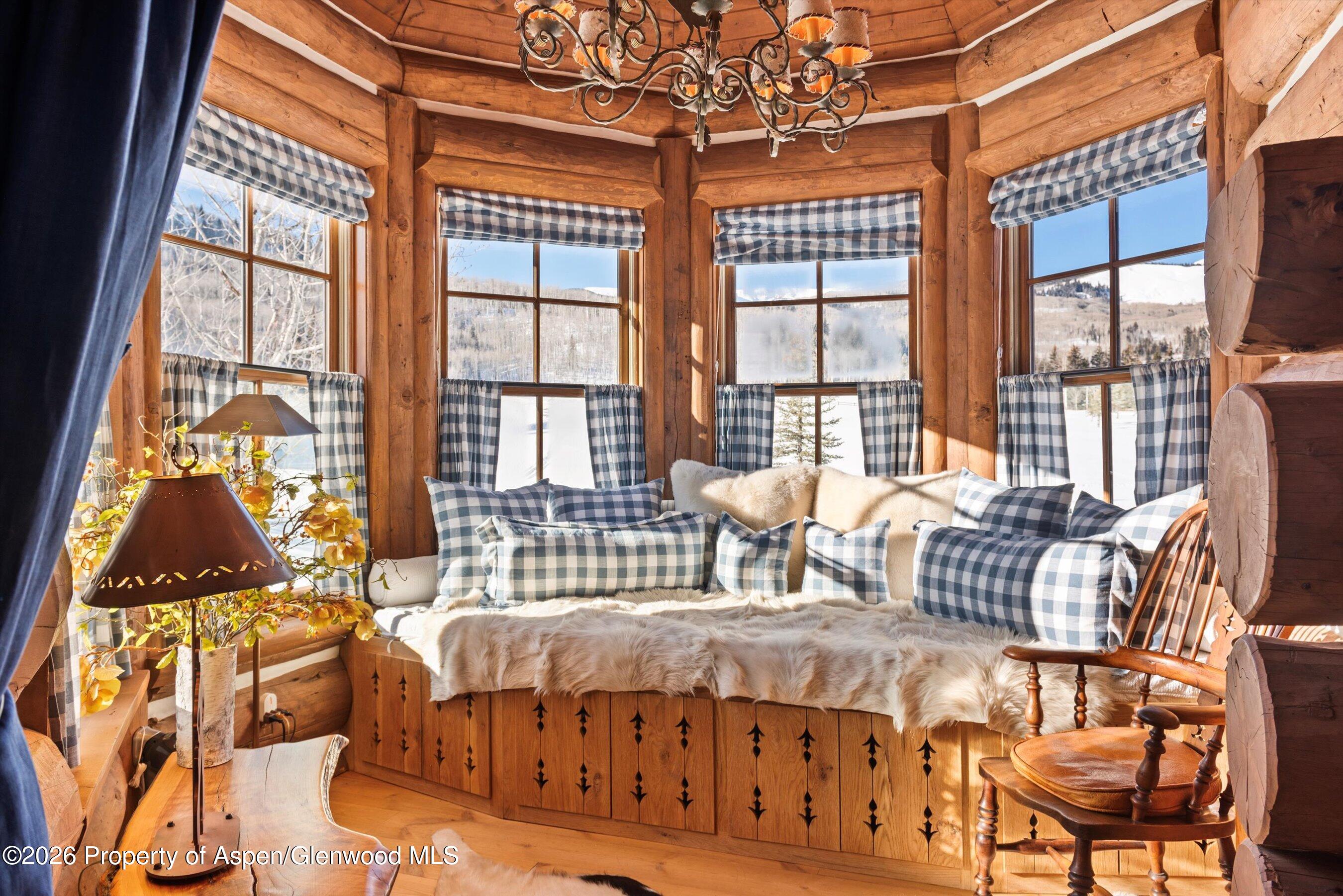 6855 Capitol Creek Road Snowmass, CO 81654 - Photo 39 of 79 058-046-6855CapitolCrRd_250115046 copy