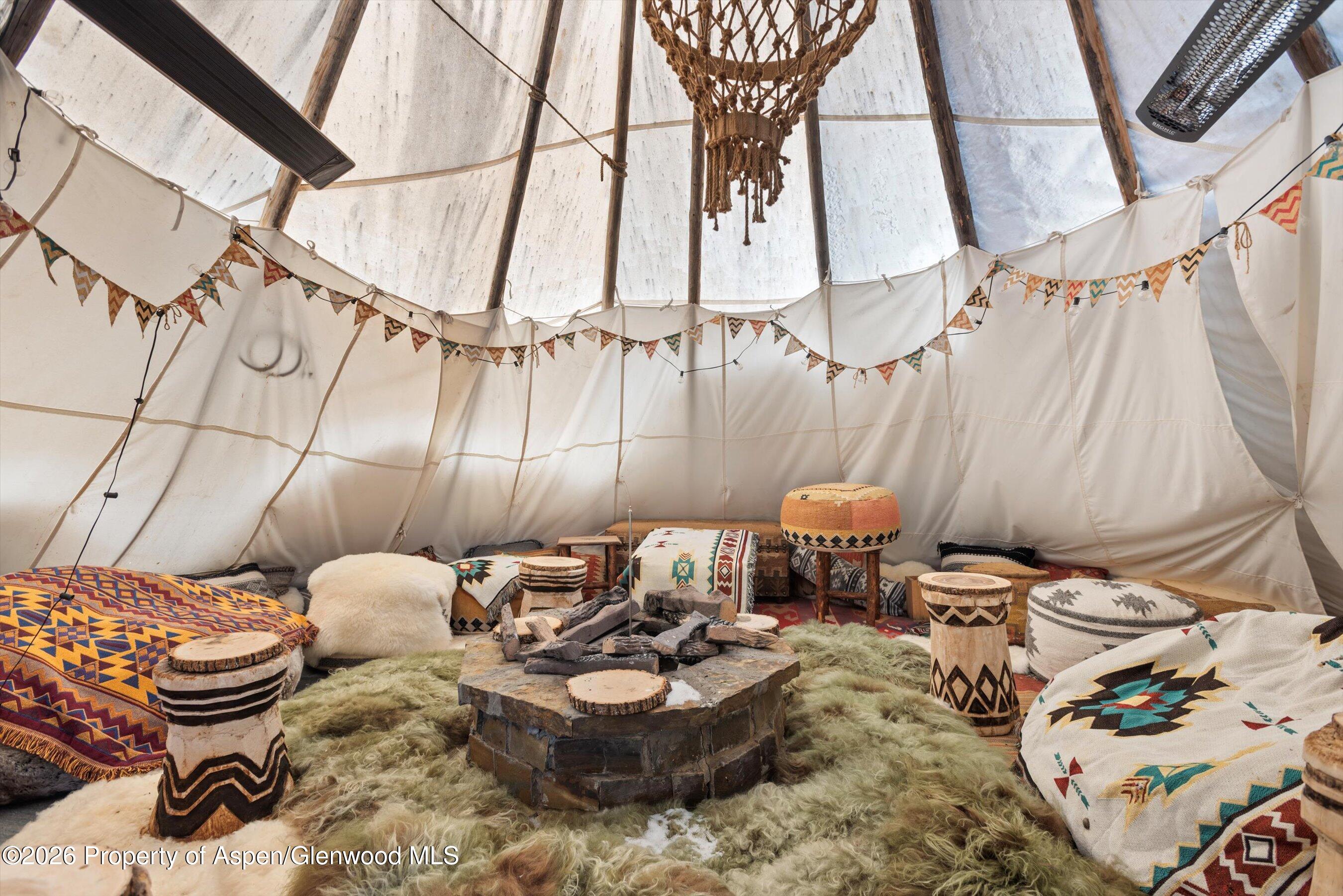 6855 Capitol Creek Road Snowmass, CO 81654 - Photo 58 of 79 043-070-6855CapitolCrRd_250115070 copy