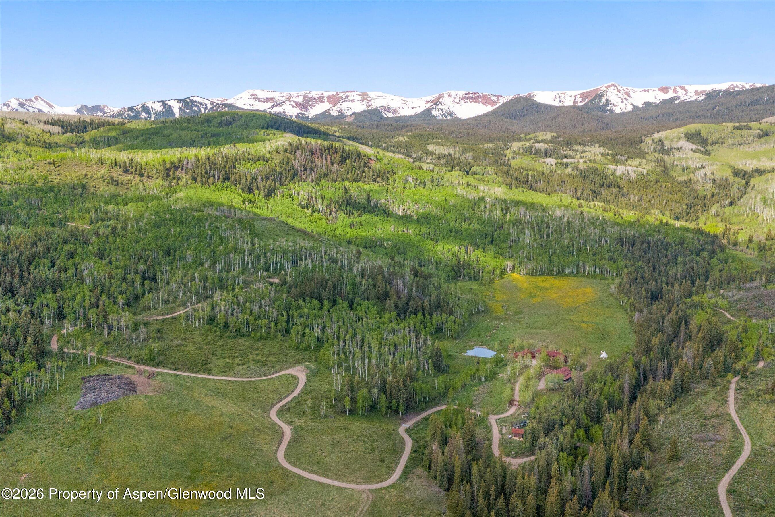 6855 Capitol Creek Road Snowmass, CO 81654 - Photo 79 of 79 093-116-6855CapitolCreekRd_2505_0119