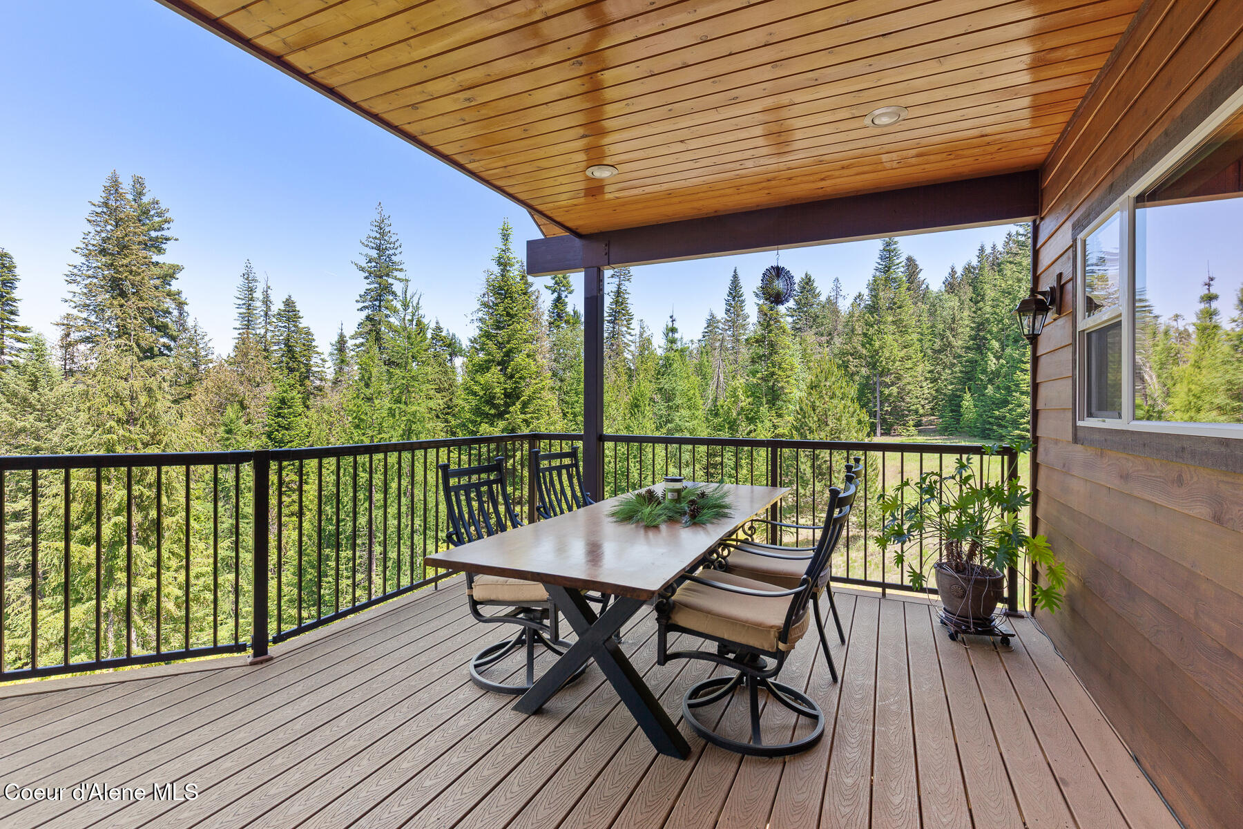 224 Buck Ridge Sagle, ID 83860 - Photo 46 of 85 224BuckRidgeRd-46