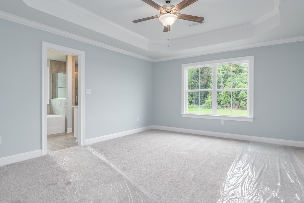 751 Sandbed Road Newton, AL 36352 - Photo 12 of 21