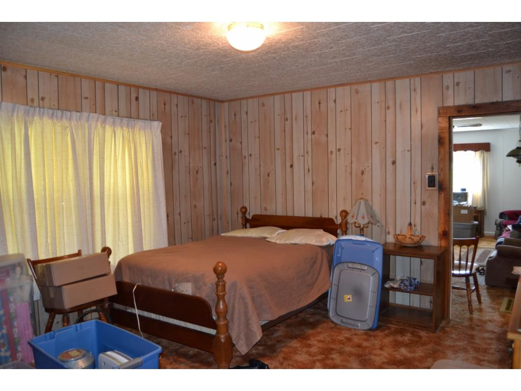 3710 Houston Valley Road Greeneville, TN 37743 - Photo 16 of 20 Photo 16