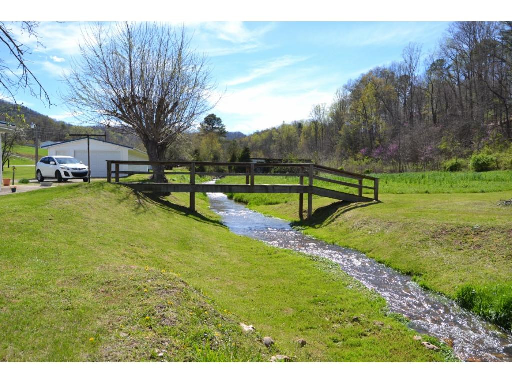 3710 Houston Valley Road Greeneville, TN 37743 - Photo 6 of 20 Photo 6
