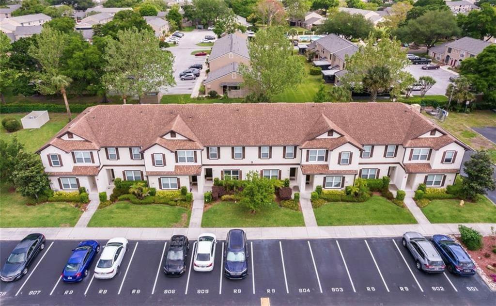 600 Northern Way, Unit 906 Winter Springs, FL 32708 - Photo 29 of 31
