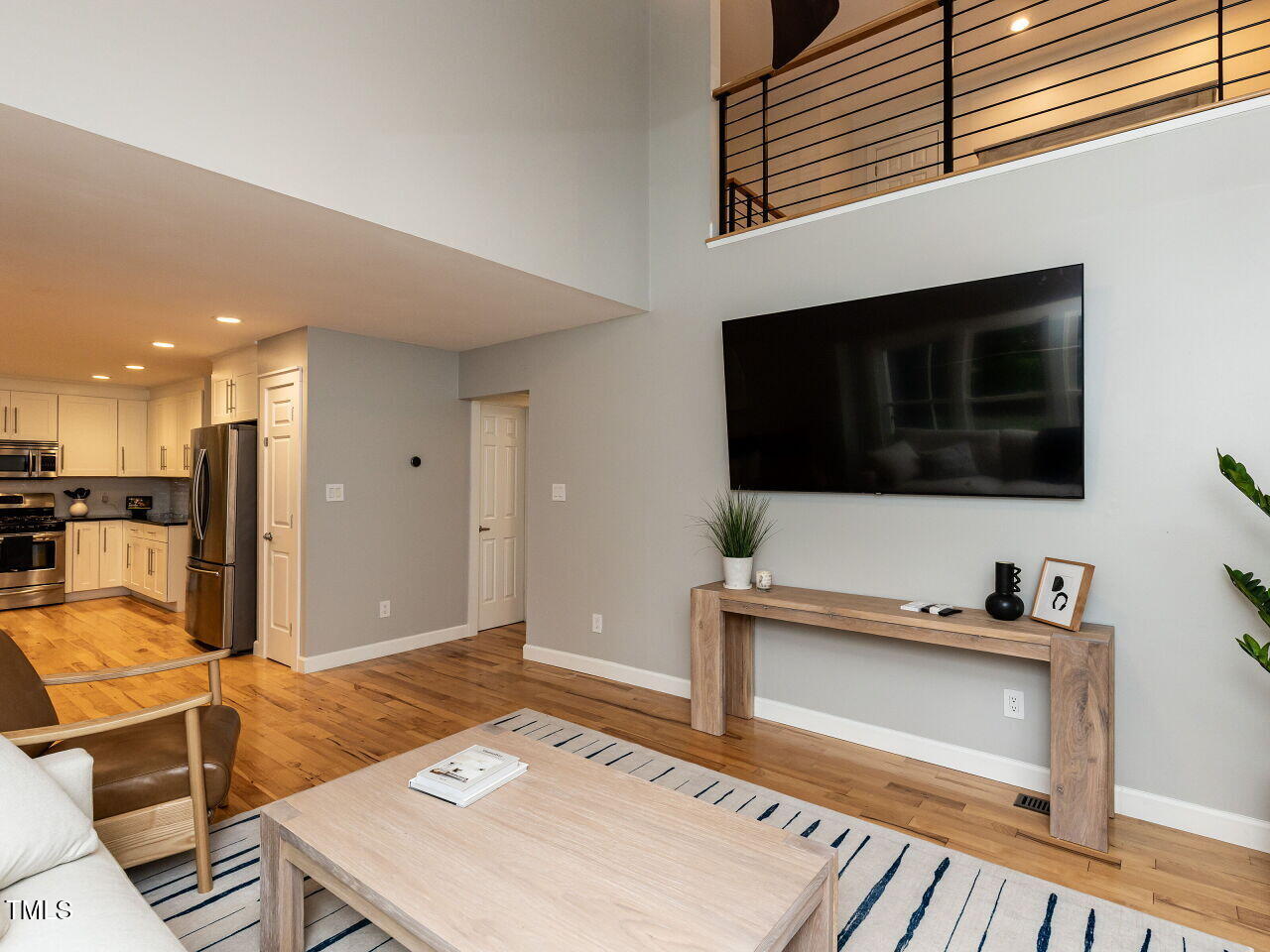 115 Trackers Road Cary, NC 27513 - Photo 6 of 45 013-1280x960-family-room