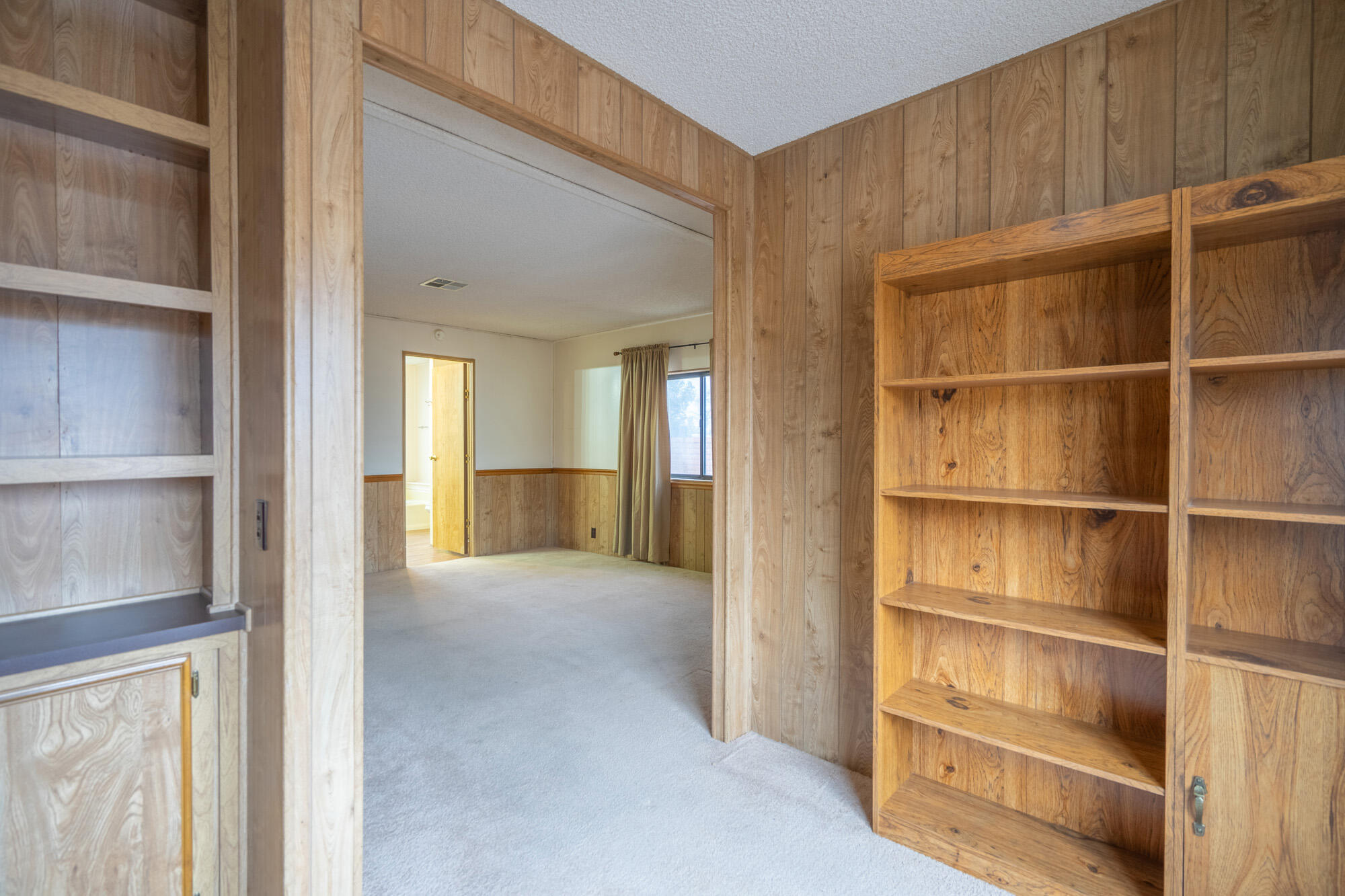 1526 North Dixie Downs Road, Unit 46 St. George, UT 84770 - Photo 54 of 81 1526 N DIXIE DOWNS #46