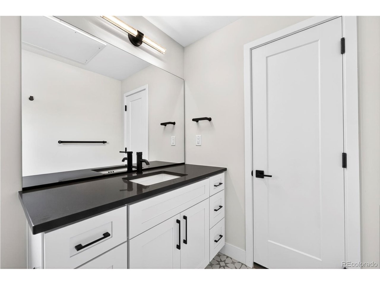 119 Wheeler Road, Unit 4 Winter Park, CO 80482 - Photo 44 of 48