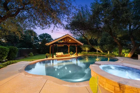 $1,325,000 | 3807 Avery Woods Lane, Cedar Park, TX 78613