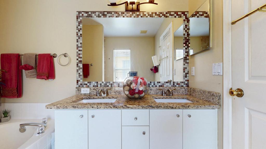 435 Southwest Ridgecrest Drive Port St. Lucie, FL 34953 - Photo 38 of 75 iPixx_01_35