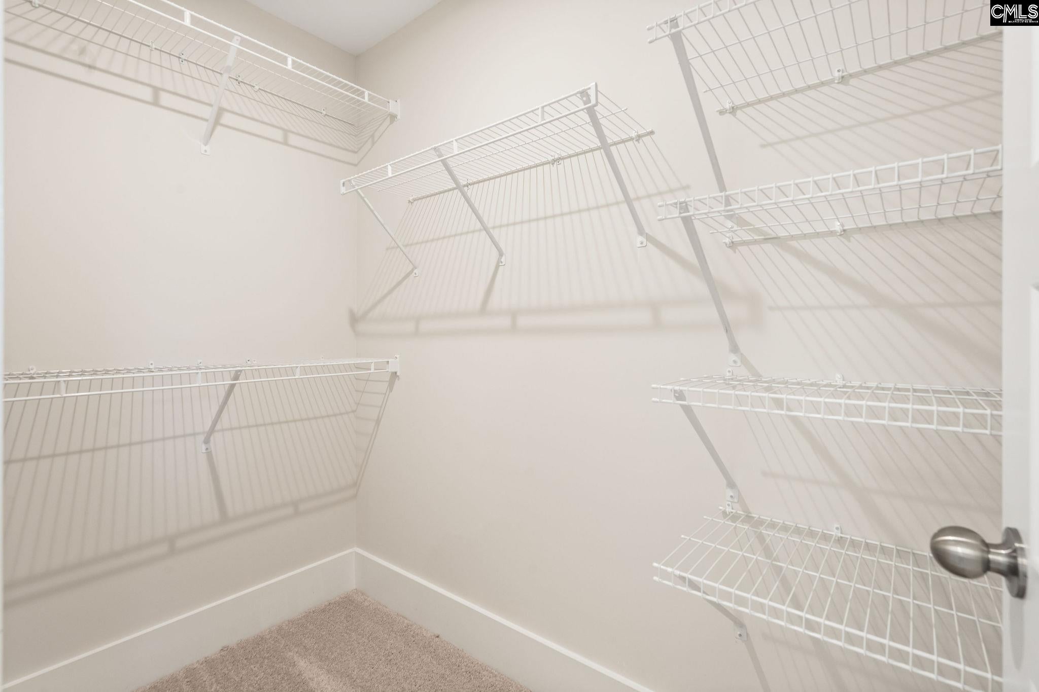 1192 Rockshire Drive Blythewood, SC 29016 - Photo 48 of 49 Gallery Image 48