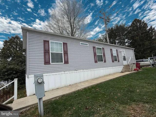 $95,000 | 15 Mockingbird Lane, Phoenixville, PA 19460