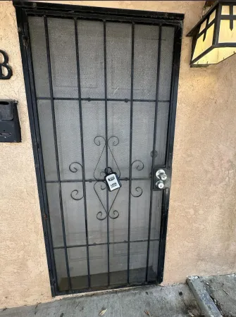 $2,250 | 436 Grand Spring Valley, Unit B, Spring Valley, CA 91977