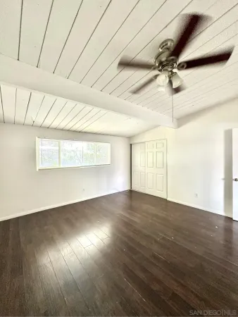 $2,250 | 436 Grand Spring Valley, Unit B, Spring Valley, CA 91977