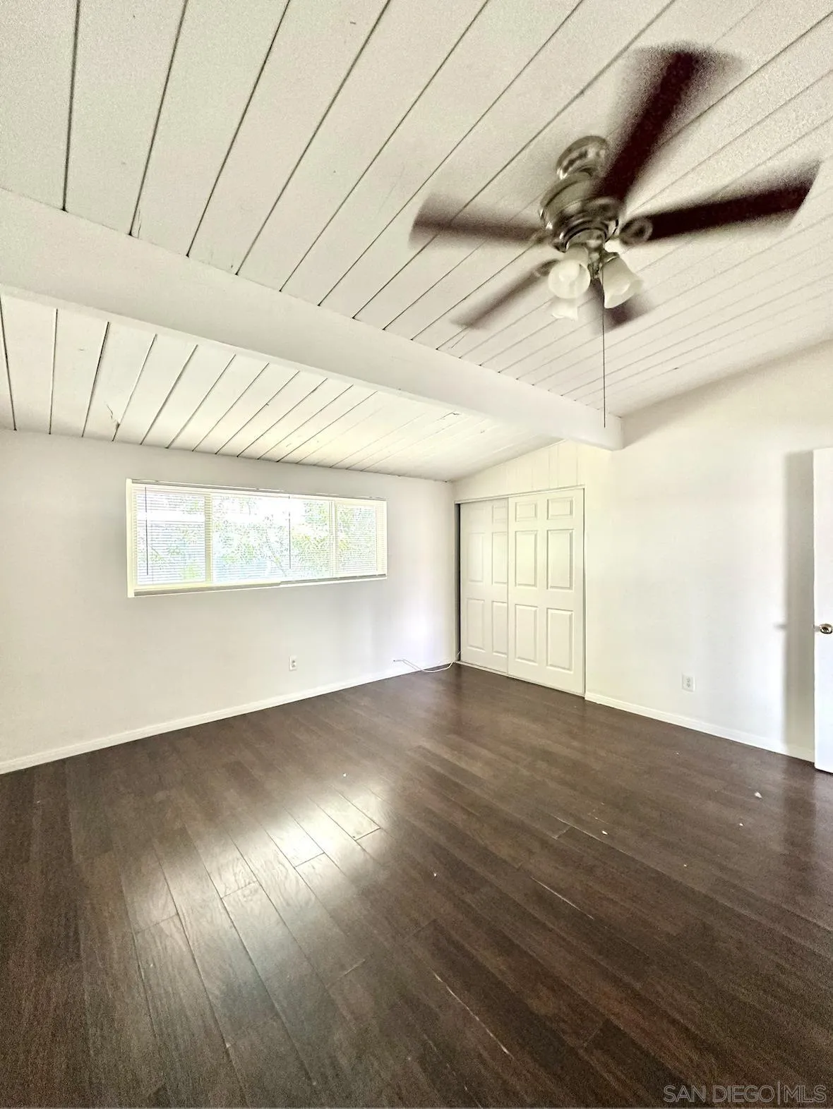 436 Grand Spring Valley, Unit B Spring Valley, CA 91977 - Photo 3 of 5