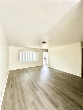 $2,250 | 436 Grand Spring Valley, Unit B, Spring Valley, CA 91977