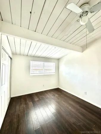 $2,250 | 436 Grand Spring Valley, Unit B, Spring Valley, CA 91977