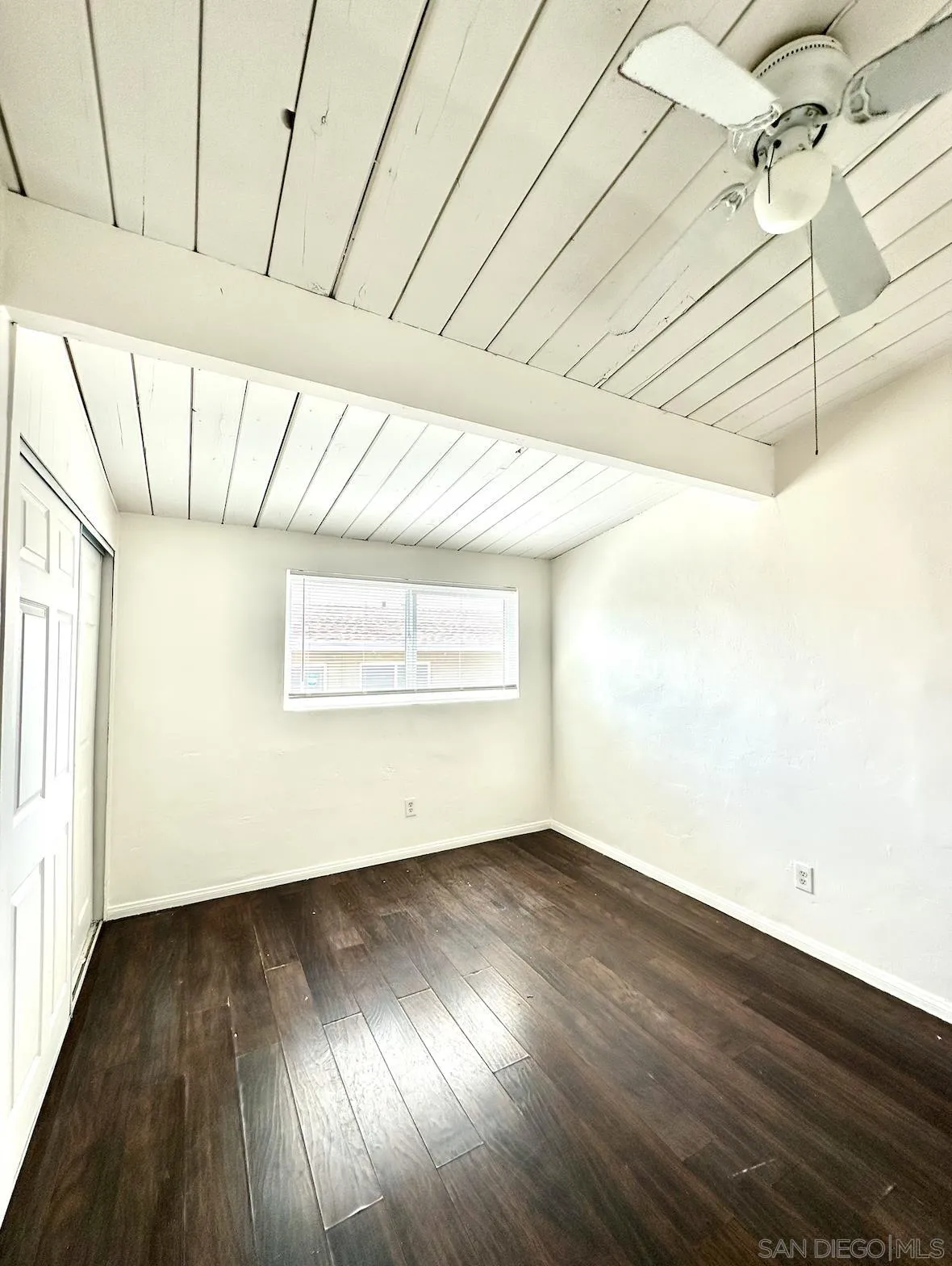 436 Grand Spring Valley, Unit B Spring Valley, CA 91977 - Photo 5 of 5