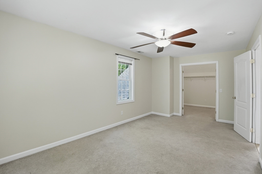 20 Duluth Street Worcester, MA 01604 - Photo 22 of 39