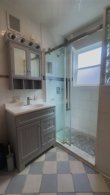 4 Intervale Street, Unit 2 Boston, MA 02121 - Photo 25 of 41