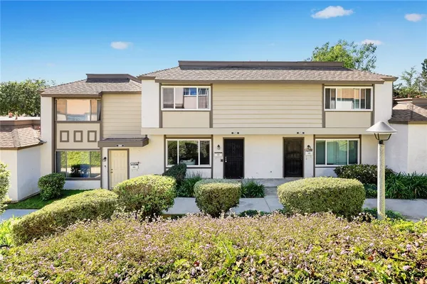 $668,880 | 2343 Canyon Park Drive, Diamond Bar, CA 91765