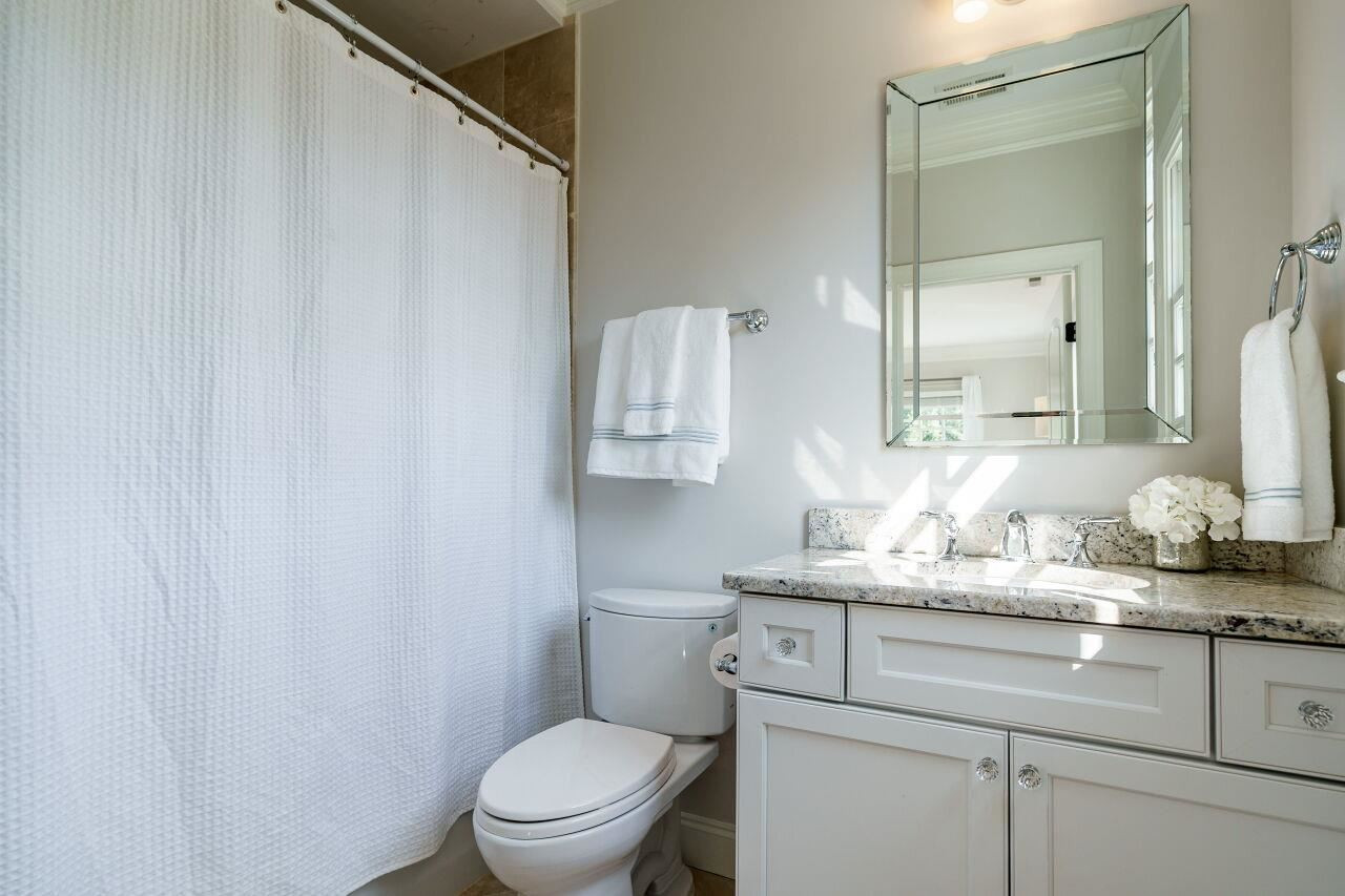 2821 Anderson Drive Raleigh, NC 27608 - Photo 21 of 30 Photo 21