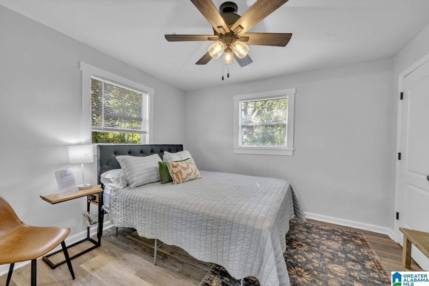 310 High School Street Oneonta, AL 35121 - Photo 31 of 36
