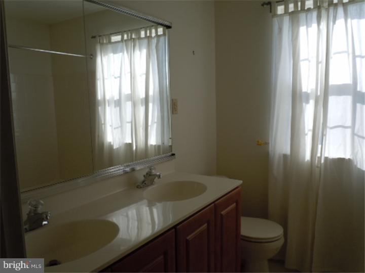5 Cameron Court Exton, PA 19341 - Photo 14 of 22 Bathroom