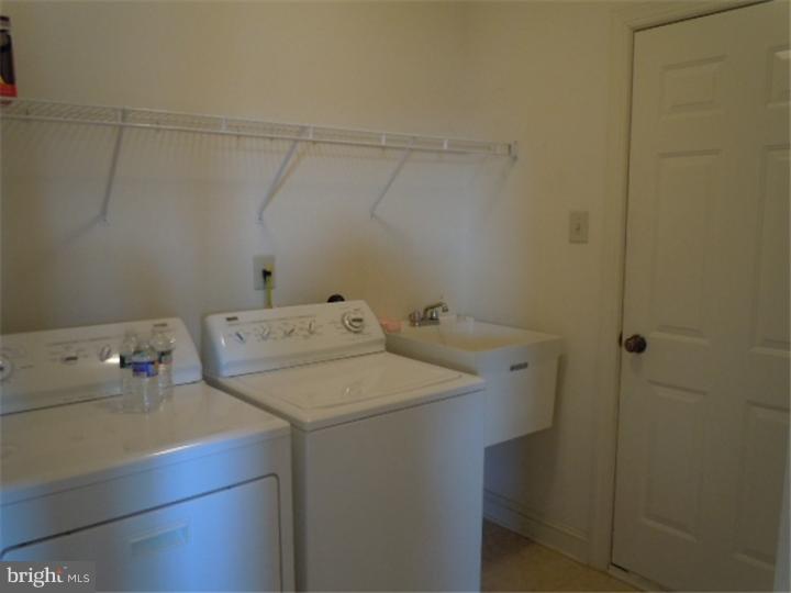 5 Cameron Court Exton, PA 19341 - Photo 8 of 22 Laundry Room