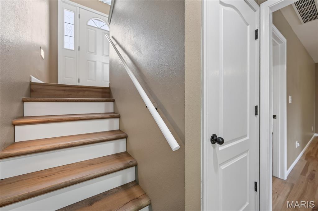 22922 Reward Road Waynesville, MO 65583 - Photo 41 of 76 Gallery Image 41