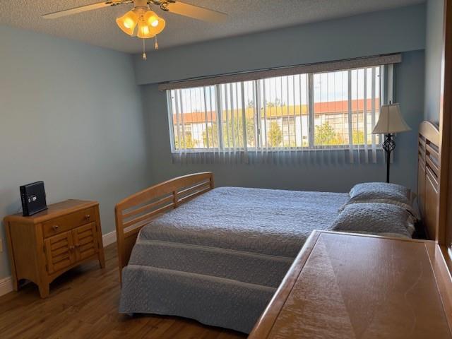 12651 Southwest 16th Court, Unit 413B Pembroke Pines, FL 33027 - Photo 19 of 66