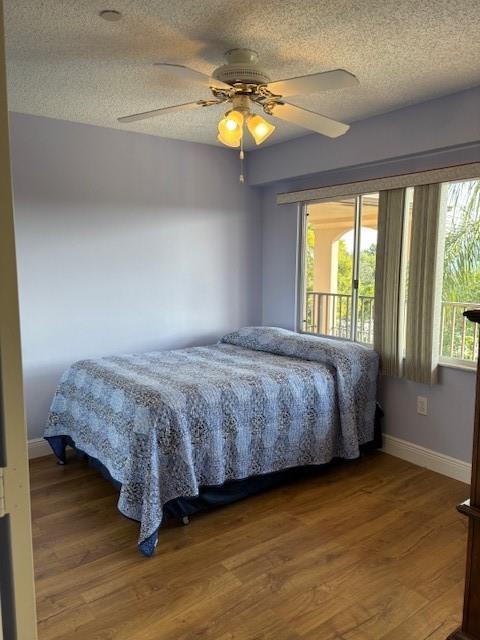 12651 Southwest 16th Court, Unit 413B Pembroke Pines, FL 33027 - Photo 25 of 66