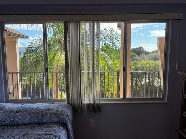 12651 Southwest 16th Court, Unit 413B Pembroke Pines, FL 33027 - Photo 30 of 66