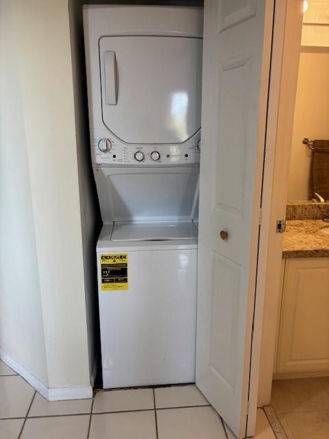 12651 Southwest 16th Court, Unit 413B Pembroke Pines, FL 33027 - Photo 34 of 66 a utility room with dryer and washer