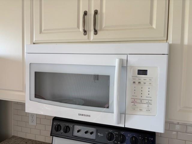 12651 Southwest 16th Court, Unit 413B Pembroke Pines, FL 33027 - Photo 39 of 66