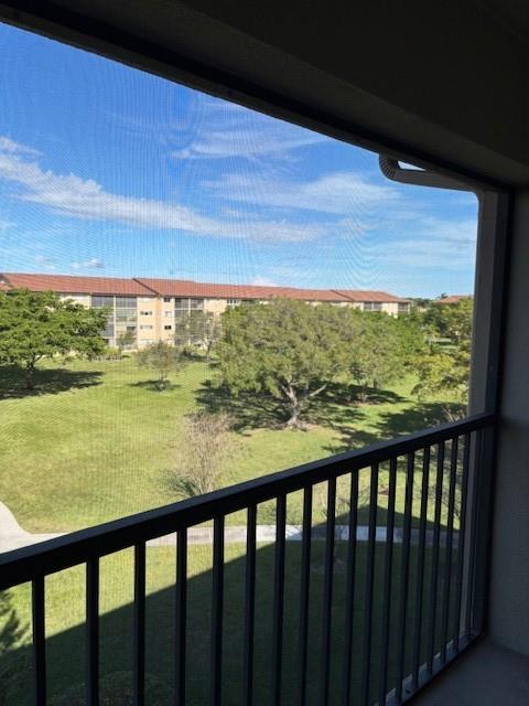 12651 Southwest 16th Court, Unit 413B Pembroke Pines, FL 33027 - Photo 4 of 66