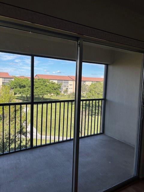 12651 Southwest 16th Court, Unit 413B Pembroke Pines, FL 33027 - Photo 5 of 66