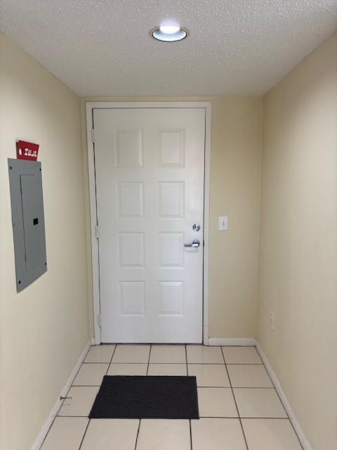 12651 Southwest 16th Court, Unit 413B Pembroke Pines, FL 33027 - Photo 52 of 66