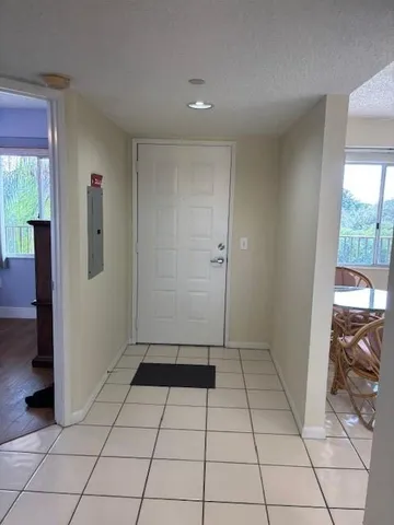 $246,000 | 12651 Southwest 16th Court, Unit 413B, Pembroke Pines, FL 33027