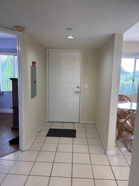 12651 Southwest 16th Court, Unit 413B Pembroke Pines, FL 33027 - Photo 53 of 66 a view of an empty room and window