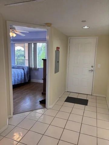 $246,000 | 12651 Southwest 16th Court, Unit 413B, Pembroke Pines, FL 33027