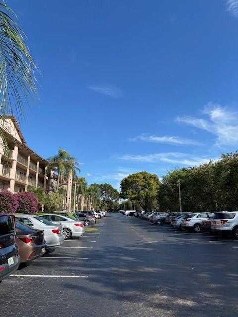 12651 Southwest 16th Court, Unit 413B Pembroke Pines, FL 33027 - Photo 58 of 66