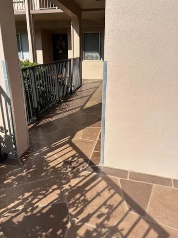 $246,000 | 12651 Southwest 16th Court, Unit 413B, Pembroke Pines, FL 33027